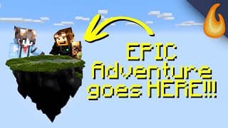 Thumbnail for Get ready for Cogs 'n Clouds! Announcing a new project!