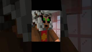Thumbnail for Destroy The Sculk