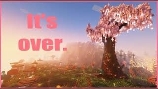 Thumbnail for One Episode, One MEGA Base