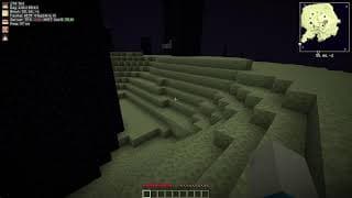 Thumbnail for Dragon Fight and End Busting! - Arcadia: Season 3