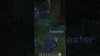 Thumbnail for I Found the Ancient Cheese in Minecraft Rat Civilization!
