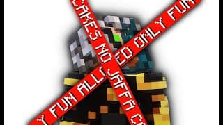 Thumbnail for How I tried to DESTROY Democracy on this Minecraft SMP!