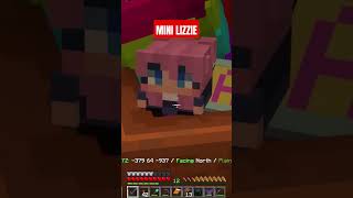 Thumbnail for She did not just say that