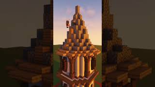 Thumbnail for 30 Day Build Challenge - Day 3