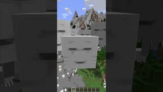 Thumbnail for Let the Happy Ghast chaos begin!
