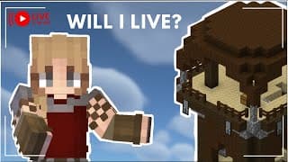 Thumbnail for Hunting for Ominous Bottles & Gear Up Adventure! 🏹💀