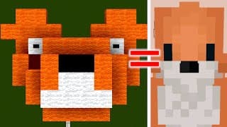 Thumbnail for A Non-Builder ATTEMPTS 'Guess the Build'