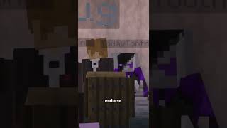 Thumbnail for Duke suspends his campaign at the last second!