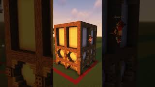 Thumbnail for 30 Day Build Challenge - Day 4