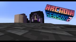 Thumbnail for Secret prankster! | arcadia season 2 #9