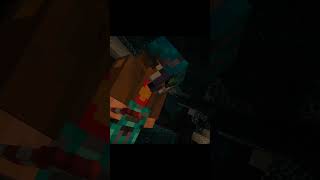 Thumbnail for Too Late