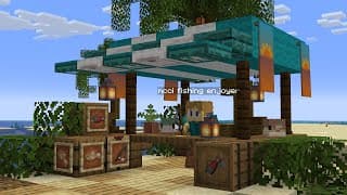 Thumbnail for Market Stall Tutorial - Day 3 | 30 Days Building Challenge