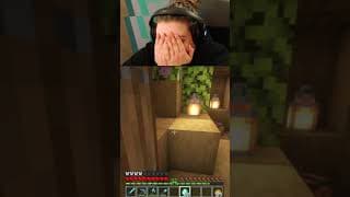 Thumbnail for Jump scared by Zoontii | 0_0 på