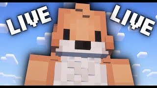 Thumbnail for LIVE Changing the world on Arcadia (and maybe some MCCI?!) - come say hi! !squego