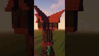 Thumbnail for 30 Day Build Challenge - Day 6