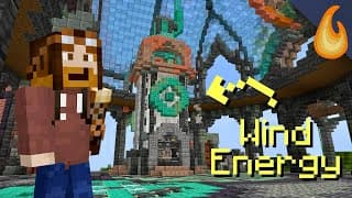 Thumbnail for The Workshop - Cogs ’n Clouds