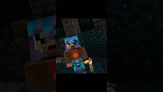 Thumbnail for Spread the Sculk
