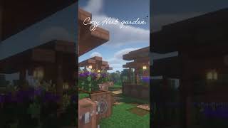 Thumbnail for Modded hexeri garden