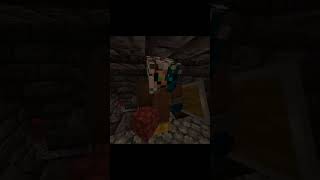 Thumbnail for Boats Vs Brutes