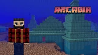 Thumbnail for Finding The Valuable Teal | Arcadia S2 Livestream