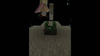 Thumbnail for Are you ready to Craftmine?!