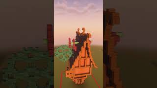 Thumbnail for 30 Day Build Challenge - Day 22