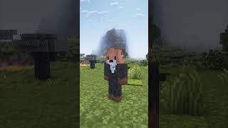 Thumbnail for Did My Tour Guide Just Leave Me Alone in Minecraft?
