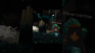 Thumbnail for Warden Escape