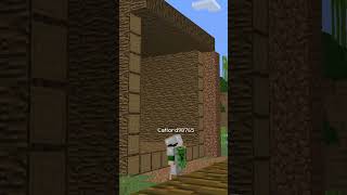Thumbnail for I built a big log to be my starter base