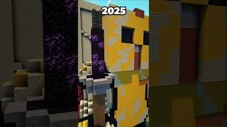 Thumbnail for Which one's your favorite?