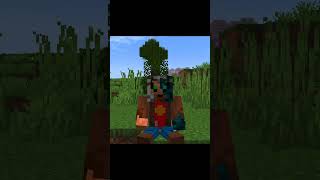 Thumbnail for Holiday