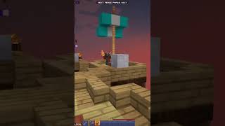 Thumbnail for Celebrity Cru-