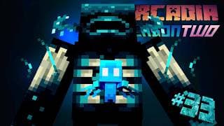 Thumbnail for Security | Arcadia S2E33