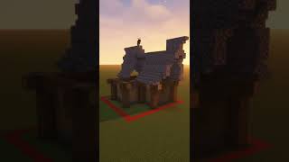 Thumbnail for 30 Day Build Challenge - Day 1