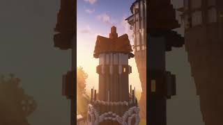 Thumbnail for 30 Day Build Challenge - Day 29