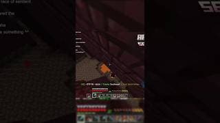 Thumbnail for CLOSE CALL!
