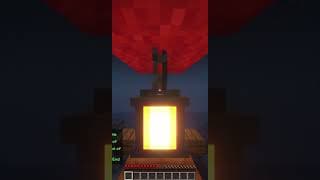 Thumbnail for I MADE A TERRIBLE MISTAKE!