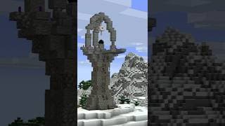 Thumbnail for 500+ day surivival world builds
