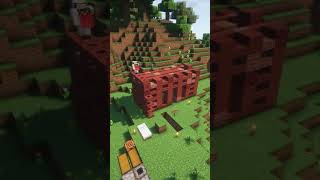 Thumbnail for Perfect Little Off the Grid Minecraft Base.