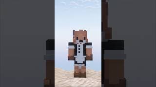 Thumbnail for My Minecraft Tour Guide Showed Up in a Maid Costume?!