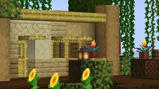 Thumbnail for The Fishing Hut - Day 27 | 30 Days of Building Challenge