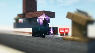 Thumbnail for How Do Minecraft's Calibrated Skulk Sensors Work?