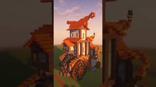 Thumbnail for 30 Day Build Challenge - Day 27
