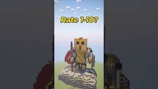 Thumbnail for Whose statue should I build next?