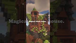 Thumbnail for Oure modded witch house