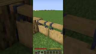 Thumbnail for Your build NEEDS this!