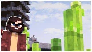 Thumbnail for How I ROCKED The Overpriced Rocket Economy