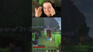 Thumbnail for Boo