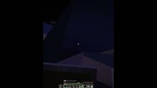 Thumbnail for Saved By Catlord - Arcadia 3: Behind the Scenes