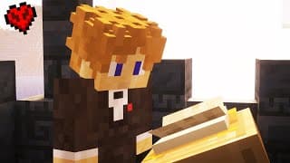 Thumbnail for I Became Minecraft's Best Grave Robber!